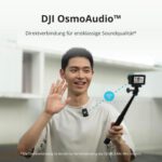 DJI Osmo5