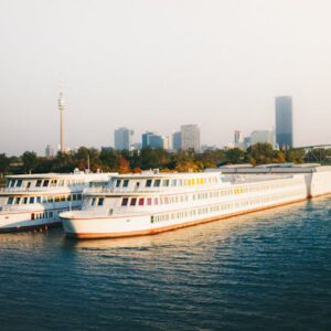 last minute kreuzfahrten
