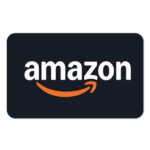 Gutschein 100 Amazon