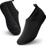 JOTO Wasserschuhe