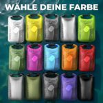 Nordlight Dry Bag1