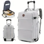 Rollen Rucksack4