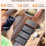 Solarpanel1