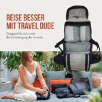 Traveldude1