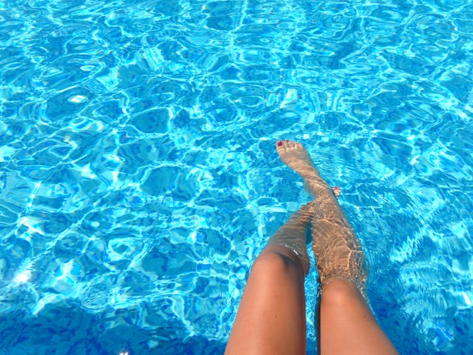 Urlaubsangebote