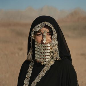 Luxusurlaub Dubai