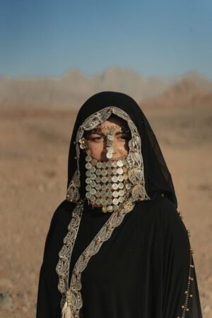 Luxusurlaub Dubai