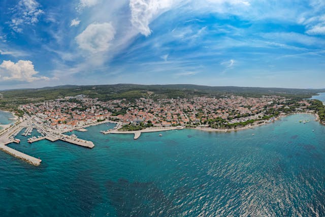 Last Minute Kroatien