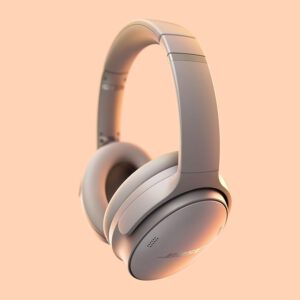 noise cancelling kopfhörer bluetooth over-ear