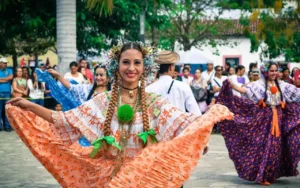 https://ferienbazar.de/wp-content/uploads/2025/07/Costa-Rica-Frauen.jpg