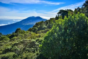 Urlaub Costa Rica