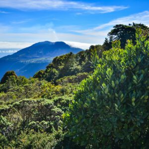 Urlaub Costa Rica