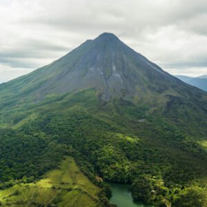Urlaub Costa Rica