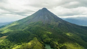 Urlaub Costa Rica
