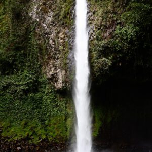 Urlaub Costa Rica