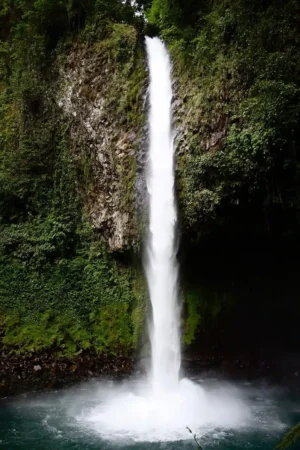 Urlaub Costa Rica