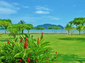 Urlaub Costa Rica