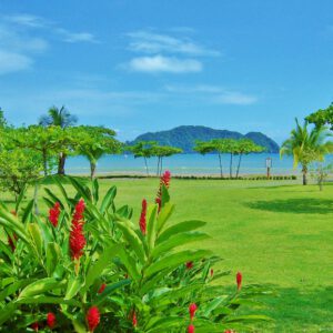 Urlaub Costa Rica