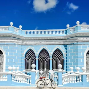Mexico Urlaub Yucatan Mexiko Urlaub