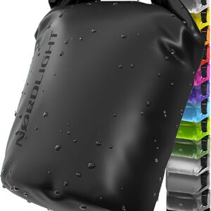 Wasserdichter Packsack
