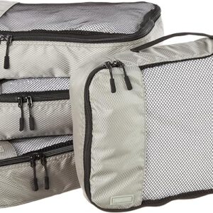 Packwürfel