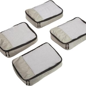 Packwürfel