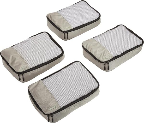 Packwürfel