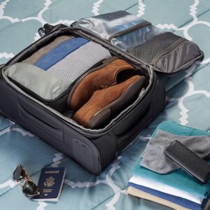 Packwürfel5