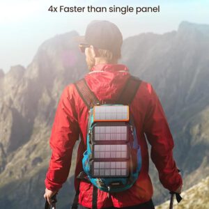Solarpanel5