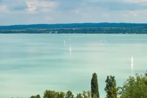 Urlaub Balaton
