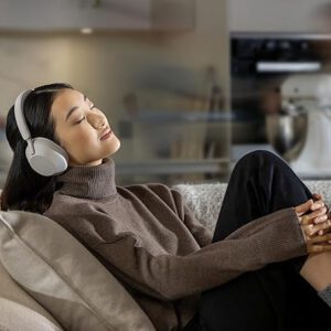 sony kopfhörer1