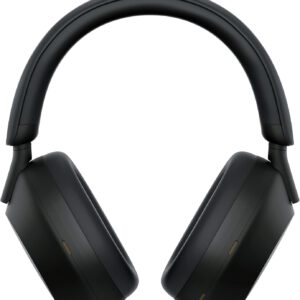 noise cancelling kopfhörer bluetooth over-ear