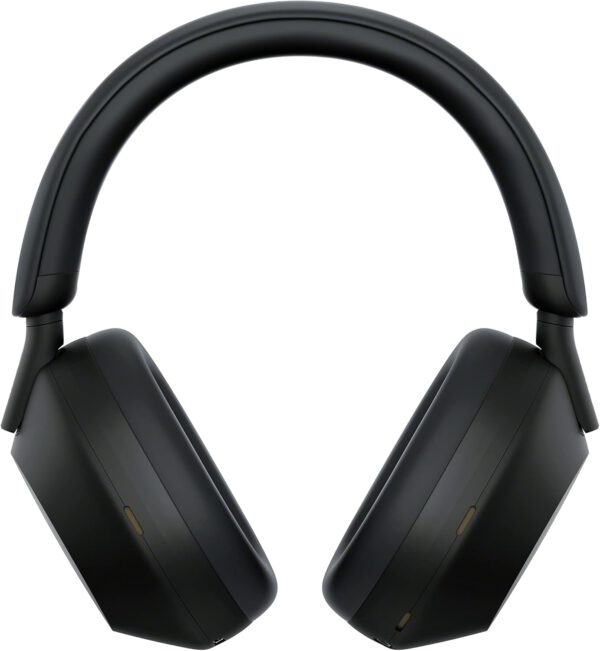 noise cancelling kopfhörer bluetooth over-ear