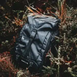 Dry Bags