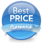 Best Price Garantie