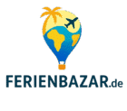 cropped logo ferienbazar removebg preview 2.png