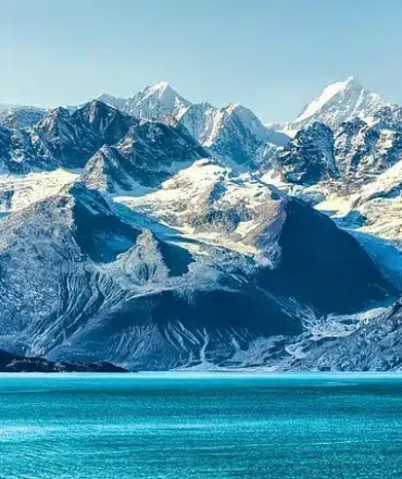Alaska