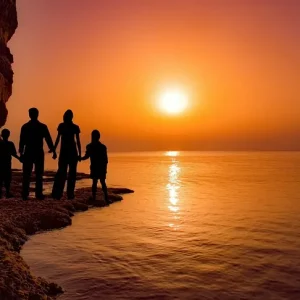 Familienurlaub Zypern Familienurlaub Zypern