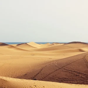Gran Canaria Urlaub Gran Canaria Urlaub