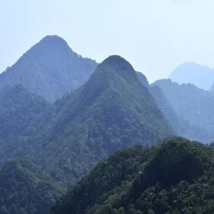 Malaysia Urlaub Langkawi Borneo urlaub