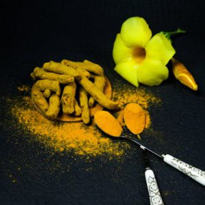 Sri Lanka Ayurveda