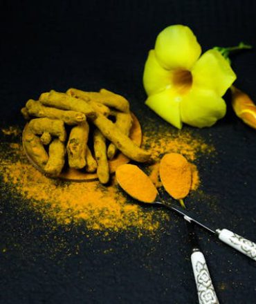 Sri Lanka Ayurveda