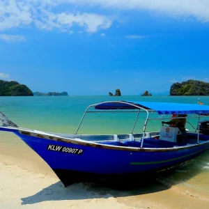 Strandurlaub Langkawi Strandurlaub Langkawi