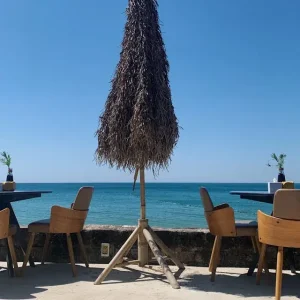 Thành phố Phú Quốc, tỉnh Kiên Giang, Vietnam Thành phố Phú Quốc, tỉnh Kiên Giang, Vietnam