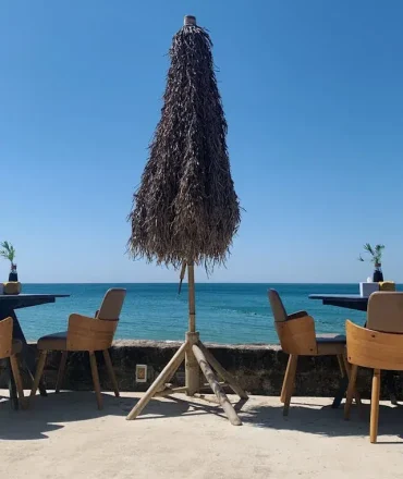 Thành phố Phú Quốc, tỉnh Kiên Giang, Vietnam