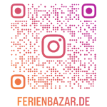 ferienbazar.de_qr