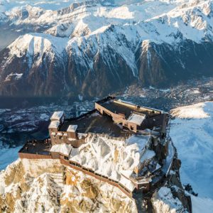 pexels-fahad-alani-789729-1789492 Last Minute Reisen in die Alpenregion