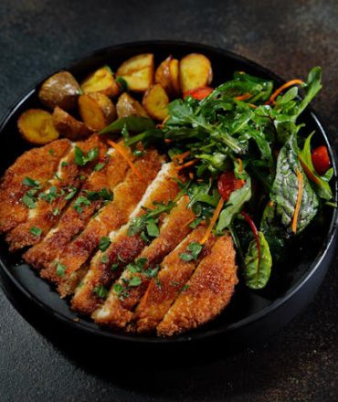 pexels-nadin-sh-78971847-19396433