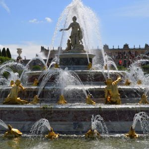 pexels-patricia-bozan-2151752743-32649638 Last Minute Urlaub