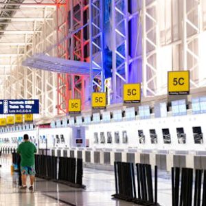 pexels-thinkscotty-2574078 (2) Last Minute Reisen
